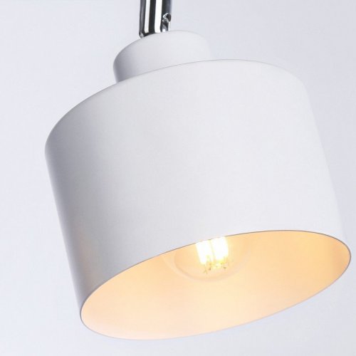 Спот Ambrella light TRADITIONAL TR8141