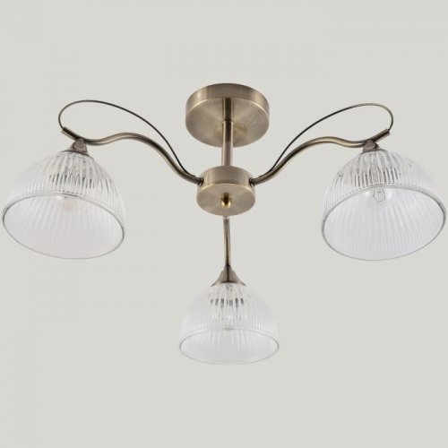 Потолочная люстра  90510-0.3-03 AB