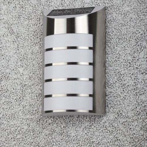 Светильник на солнечных батареях ЭРА ERAFS024-40 Светильник на солнечных батареях ЭРА ERAFS024-40