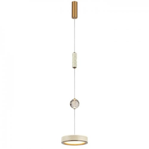 Подвесной светильник Riviera 5450/32L Подвесной светильник Riviera 5450/32L