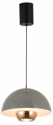 Подвесной светильник Kink Light Джелони 07524-18,16