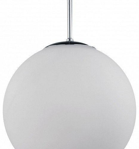 Подвесной светильник Arte Lamp Volare A1562SP-1CC