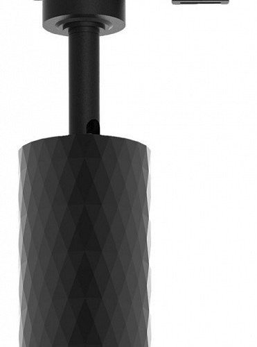 Трековый светильник Feron Prism AL175 48696 Трековый светильник Feron Prism AL175 48696