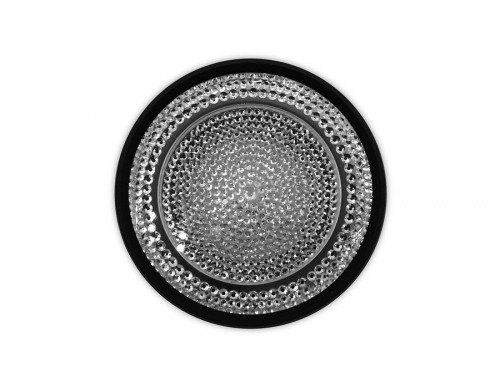 Точечный светильник Ambrella light TN TN346