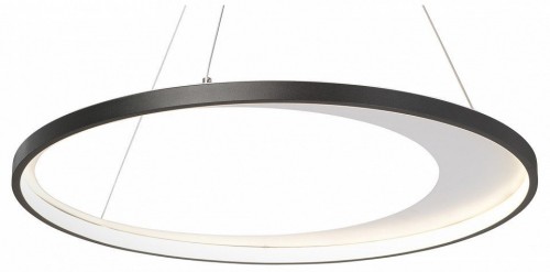 Люстра Vitaluce V2695-1/1S