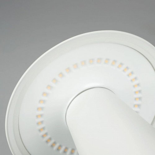 Настольная лампа декоративная Arlight SP-PATIO 030051 Настольная лампа декоративная Arlight SP-PATIO 030051