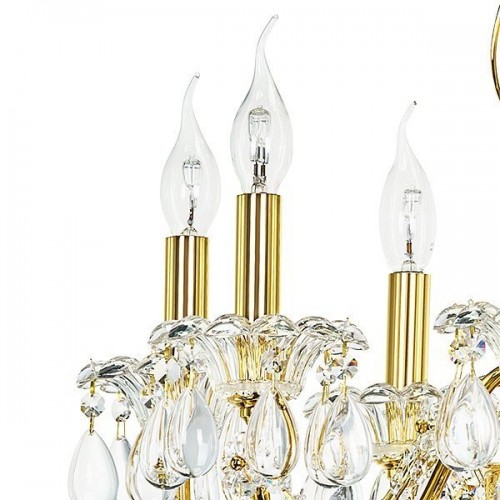 Подвесная люстра Osgona SCHON 790112 Подвесная люстра Osgona SCHON 790112