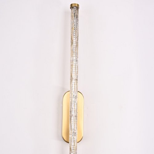 Настенный светильник ImperiumLoft Snaq01