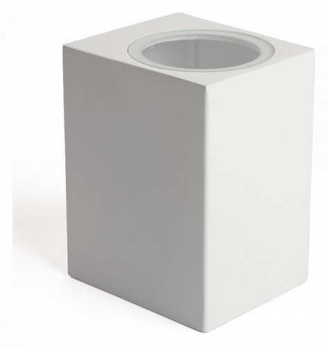 Уличный настенный светильник Feron Бостон 48326 Уличный настенный светильник Feron Бостон 48326