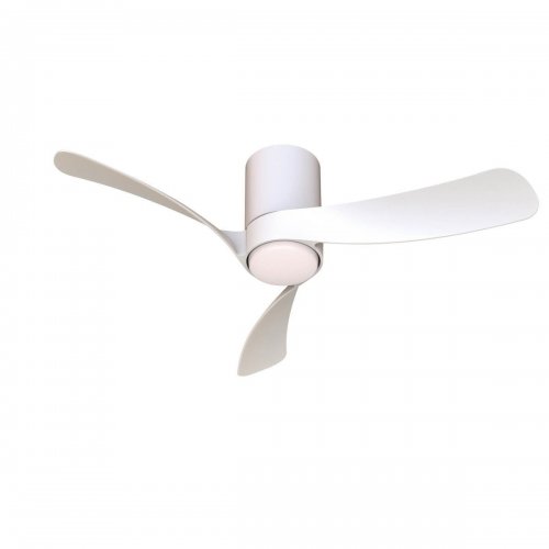 Люстра-вентилятор Mantra NEMO S 9049 Люстра-вентилятор Mantra NEMO S 9049