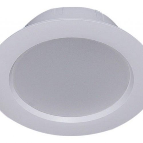 Точечный светильник Reluce 81121-9.0-001 LED6W WT