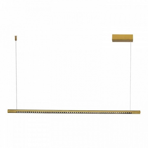 Подвесной светильник Lussole Desoto LSP-7223