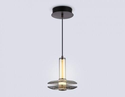 Подвесной светильник Ambrella light High Light LH31003