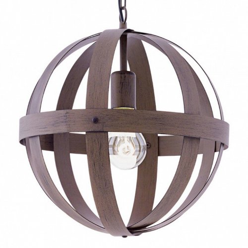 Подвесной светильник Eglo Westbury 49482 Подвесной светильник Eglo Westbury 49482