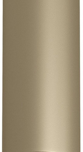 Накладной светильник Denkirs TUBE DK2051-SG