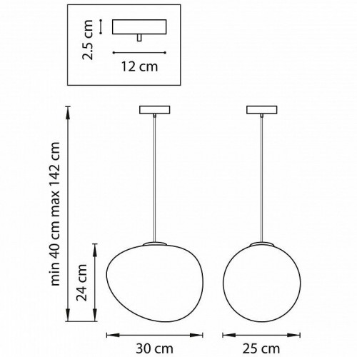 Подвесной светильник Lightstar Arnia 805016 Подвесной светильник Lightstar Arnia 805016