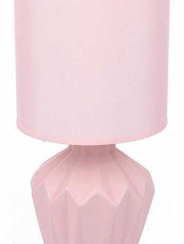 Интерьерная настольная лампа Lumion Origamia 8227/1T