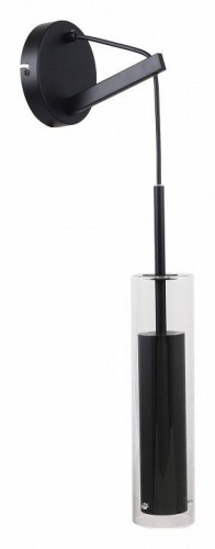 Бра Favourite Aenigma 2556-1W Бра Favourite Aenigma 2556-1W