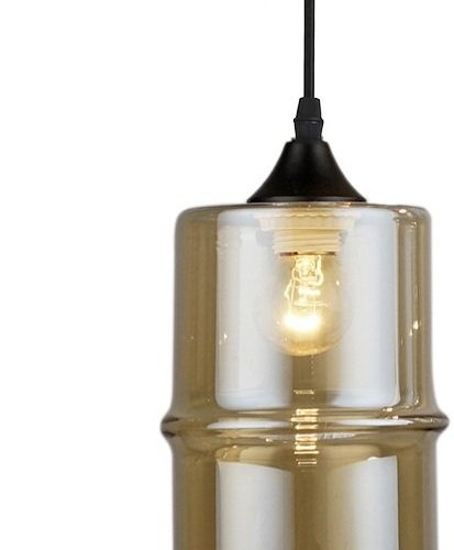 Подвесной светильник Reluce 04262-09-03 BK Подвесной светильник Reluce 04262-09-03 BK