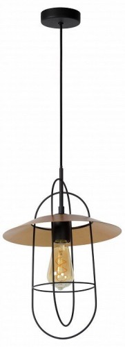 Подвесной светильник Lucide Masson 74309/01/02 Подвесной светильник Lucide Masson 74309/01/02