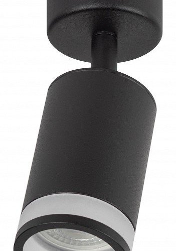 Спот Эра OL23 BK Б0054397 Спот Эра OL23 BK Б0054397