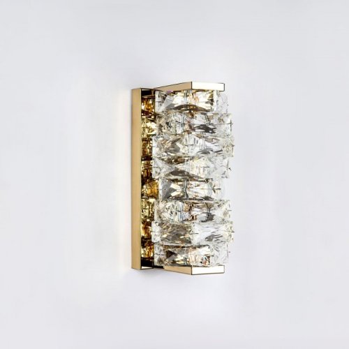 Бра MODELUX ML.541.260 GD