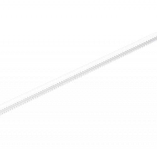 Модульный светильник Apeyron Electrics  07-14