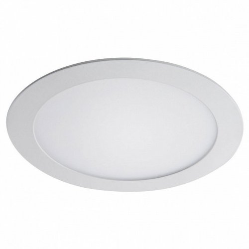 Точечный встраиваемый светильник Lightstar Zocco 223184 Точечный встраиваемый светильник Lightstar Zocco 223184