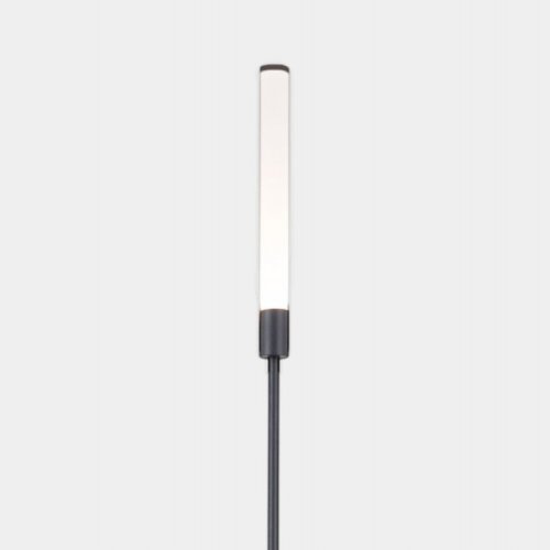 Грунтовый светильник Lumker GW (NEW) GW-0219-1.2M-GR-1-WW Грунтовый светильник Lumker GW (NEW) GW-0219-1.2M-GR-1-WW