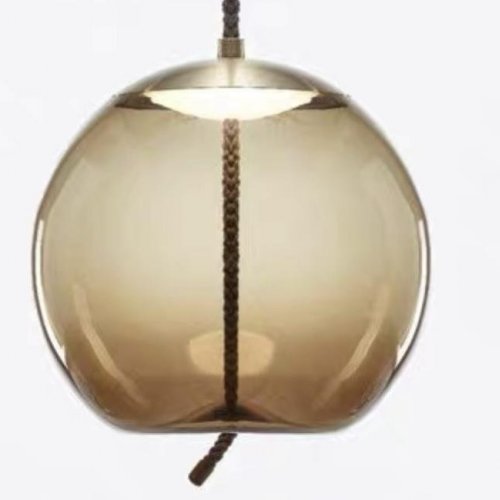 Подвесной светильник Alfa Light F2824-34