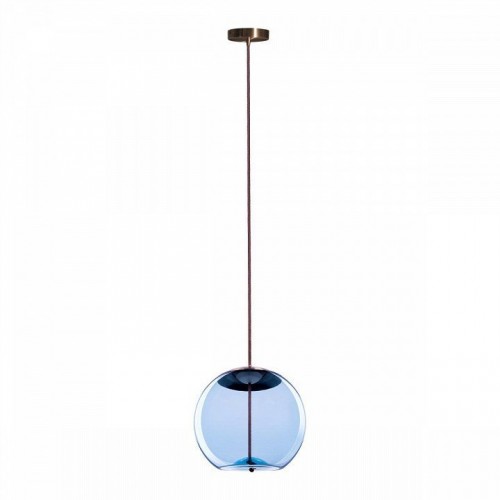 Подвесной светильник Loft IT Knot 8133-B mini