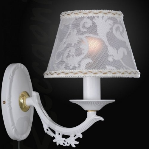 Бра A.9630/1 Бра A.9630/1