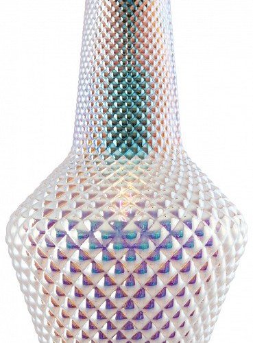 Подвесной светильник Maytoni P054PL-01B1 Подвесной светильник Maytoni P054PL-01B1