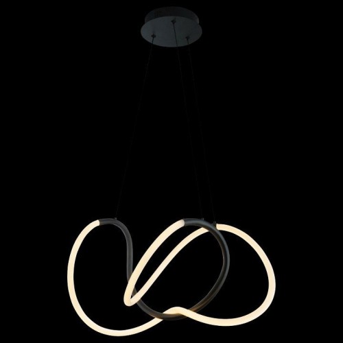 Подвесная люстра Lightstar Corinto 637067 Подвесная люстра Lightstar Corinto 637067