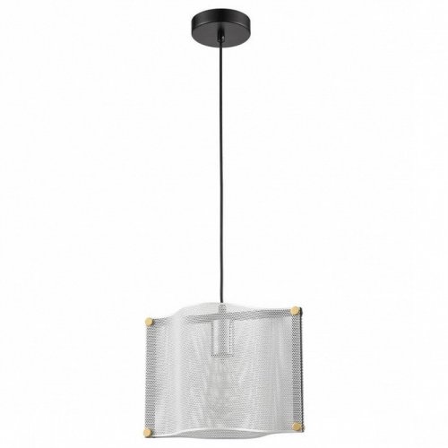 Подвесной светильник Vele Luce Cross VL5272P01 Подвесной светильник Vele Luce Cross VL5272P01