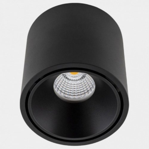 Накладной светильник DesignLed GW 00-00011522 Накладной светильник DesignLed GW 00-00011522