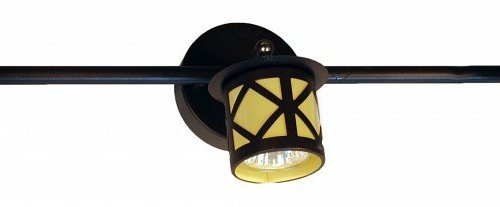 Спот Citilux Гессен CL536531