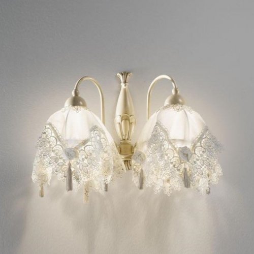 Бра MM Lampadari Burano 7078/A2 12__V2392