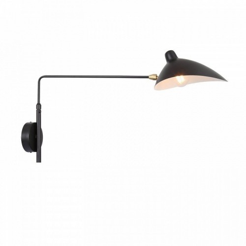 Бра ST Luce Spruzzo SL305.401.01 Бра ST Luce Spruzzo SL305.401.01