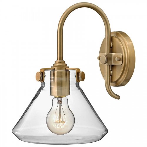 Бра Hinkley Congress HK/CONGRES1/A BC