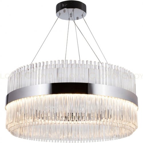 Подвесная люстра Cloyd Cadance 10536