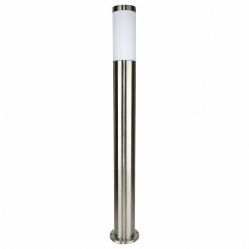 Наземный светильник Escada Galena 30011G/02