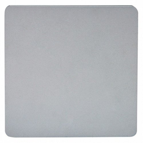 Настенный светильник Mantra Bora Bora C0113 Настенный светильник Mantra Bora Bora C0113