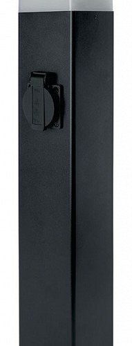 Наземный низкий светильник Feron Берлин 11682 Наземный низкий светильник Feron Берлин 11682