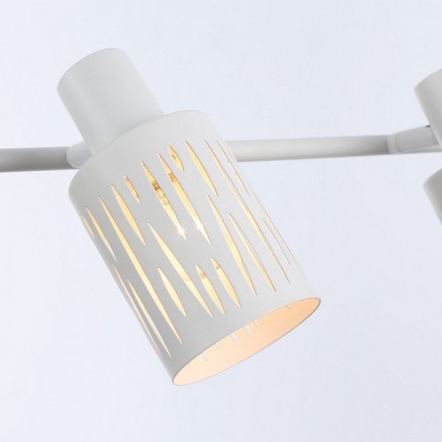 Настенно-потолочный спот Ambrella light TRADITIONAL TR8666 Настенно-потолочный спот Ambrella light TRADITIONAL TR8666