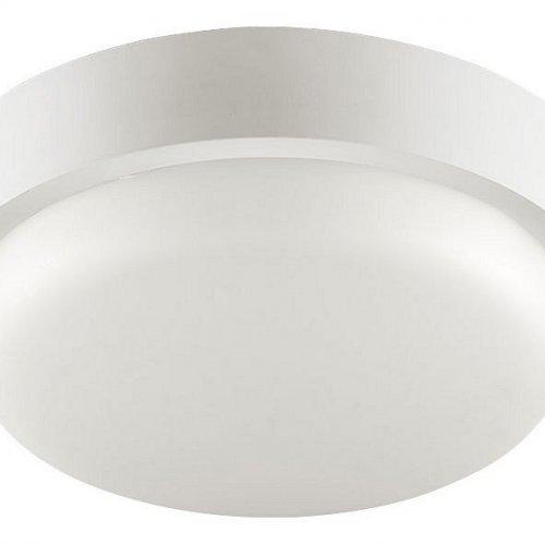 Накладной светильник Wolta LCL04-12W LCL04-12W-R21-4K-SM