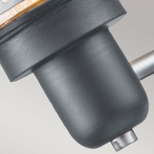 Настенный светильник уличный Saturne SATURNE