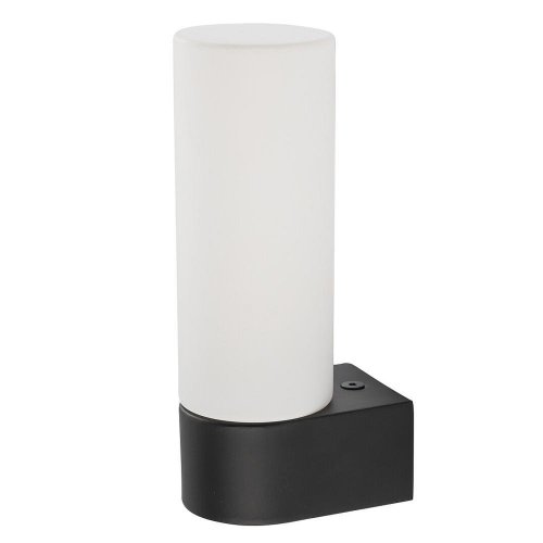 Настенный светильник Natalie 10725