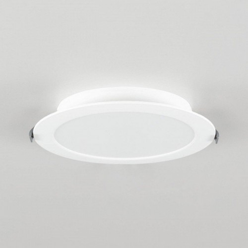 Точечный светильник Citilux Галс CLD5516N