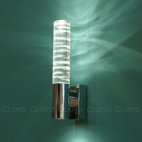 Бра Cloyd Espe 20410